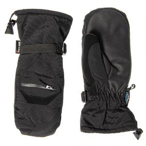 NEW Grand Sierra C40 Ski Snowboard Mittens L-large $100
